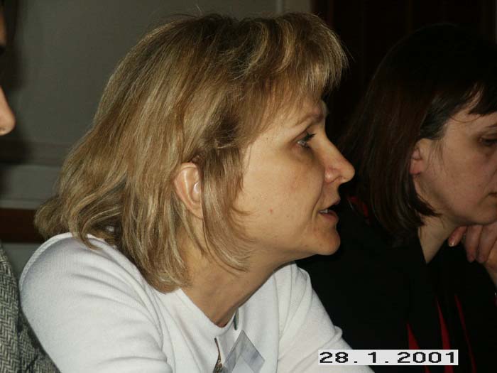 Slovaquie mars 2004 003